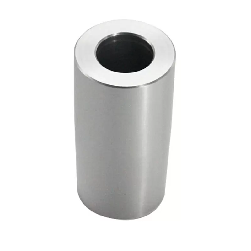 1060 Aluminum Pipe