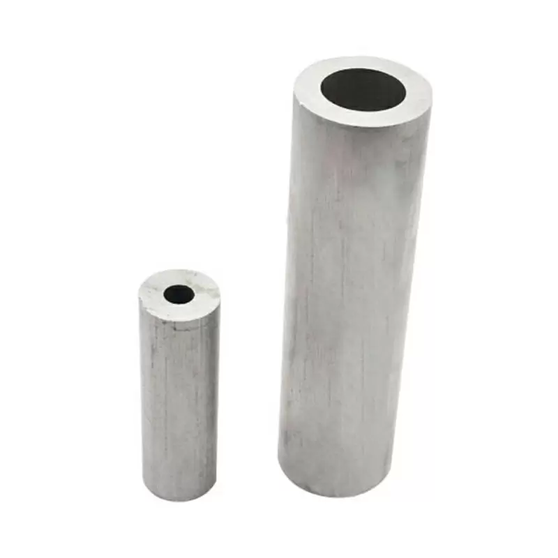 1060 Aluminum Pipe