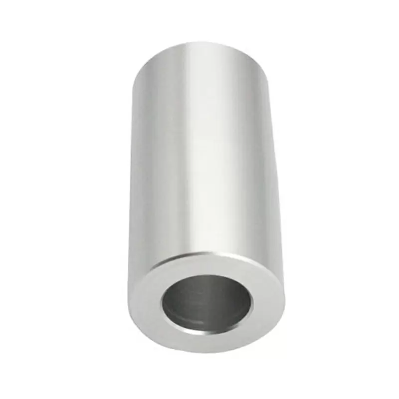 1060 Aluminum Pipe