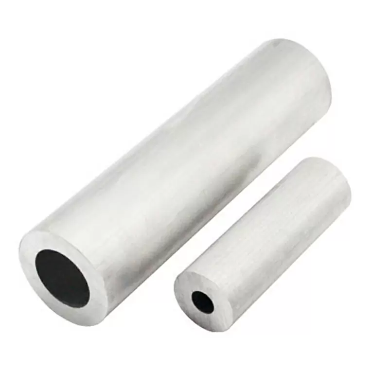 1060 Aluminum Pipe