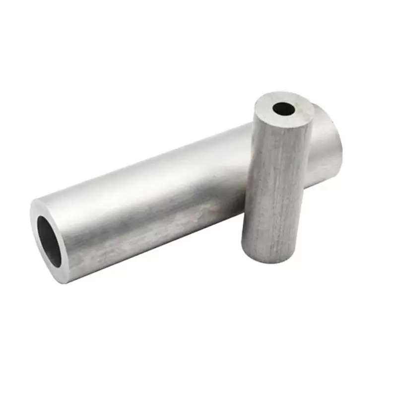 1060 Aluminum Pipe