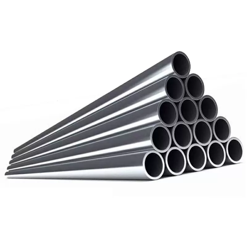 1060 Aluminum Pipe