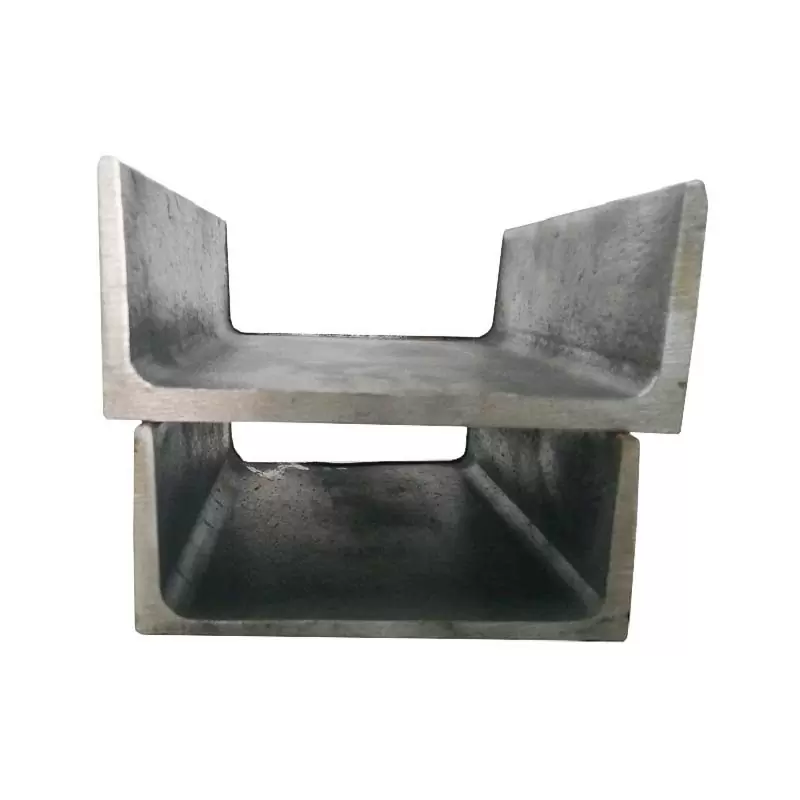 20# Channel Steel