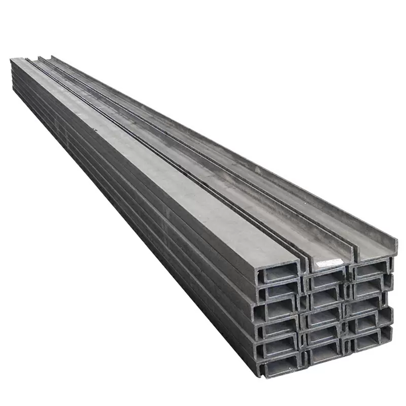 20# Channel Steel
