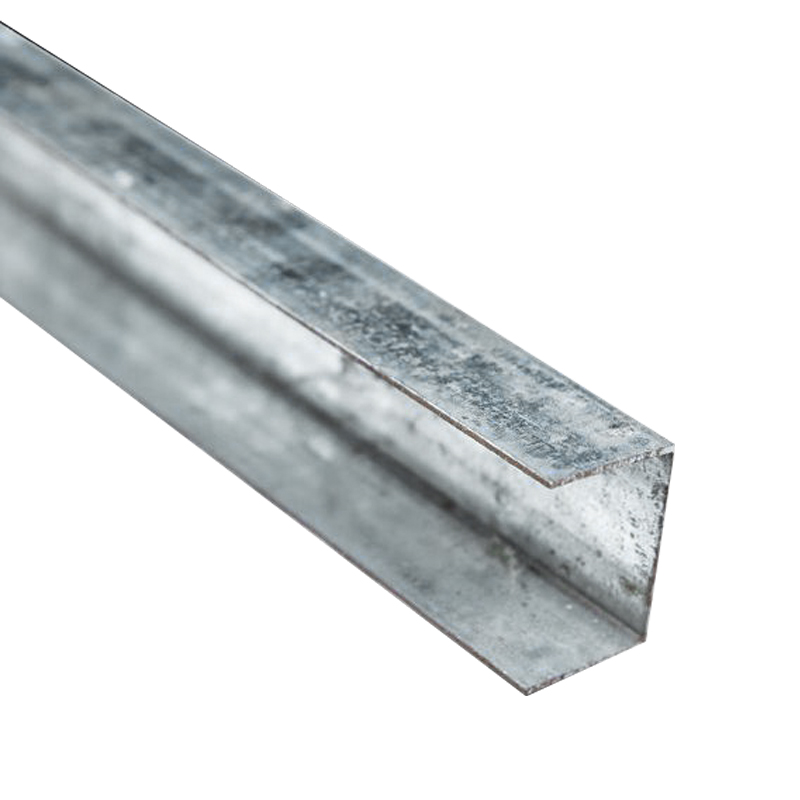 S275JR Channel Steel