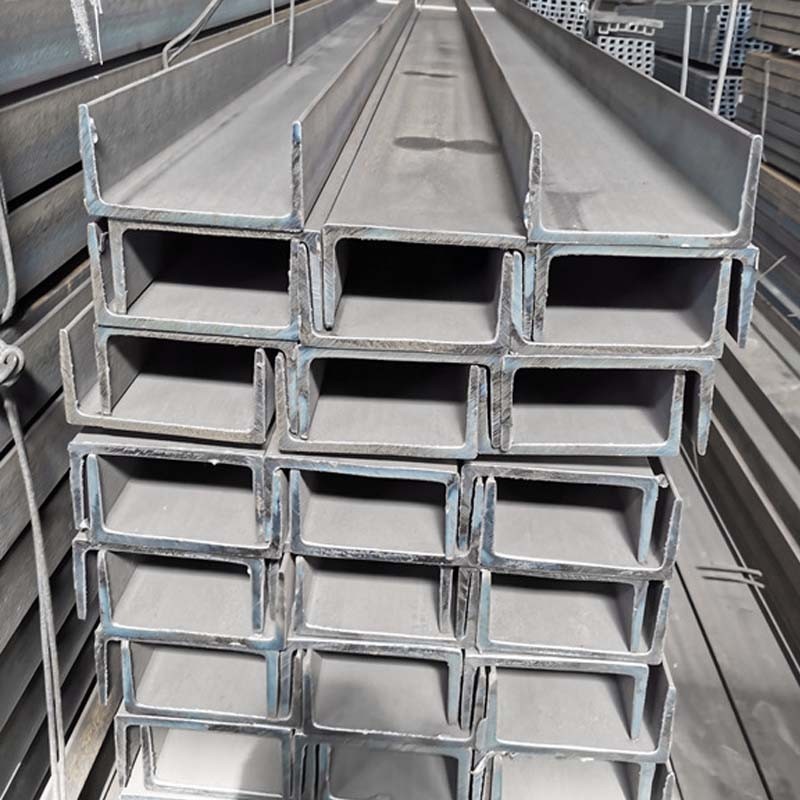 CC (2).jpg CC (2).jpg