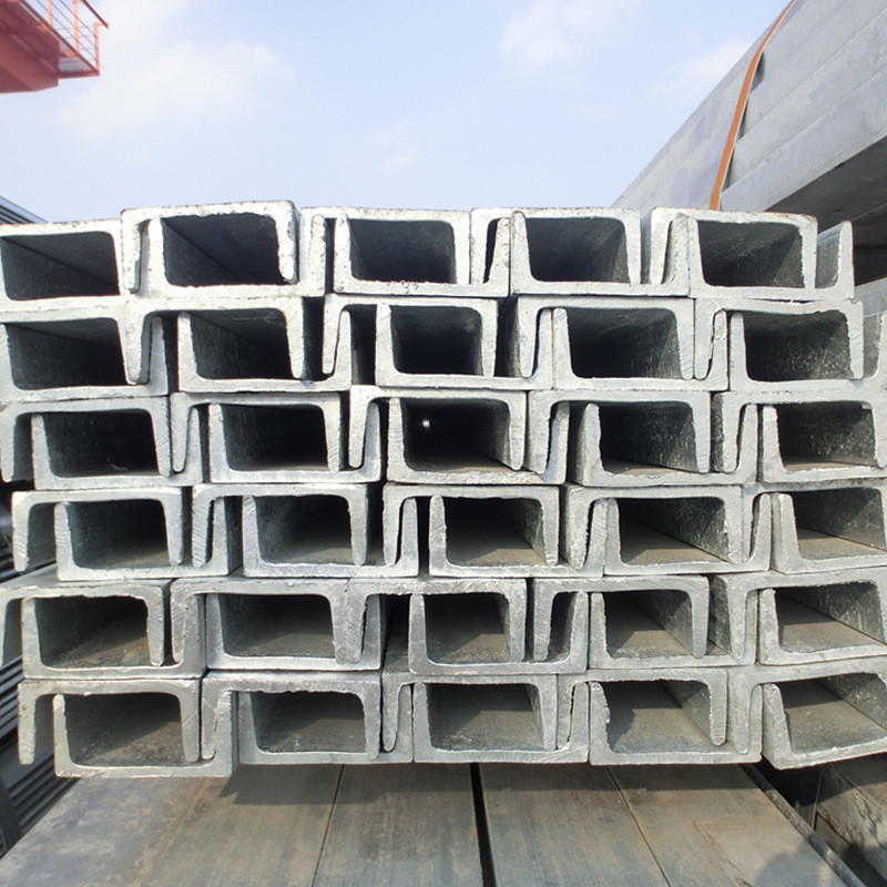 CC (3).jpg CC (3).jpg