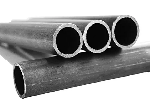 20# Carbon Steel Seamless Pipe