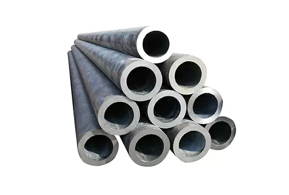 A36 Carbon Steel Seamless Pipe A36 Carbon Steel Seamless Pipe