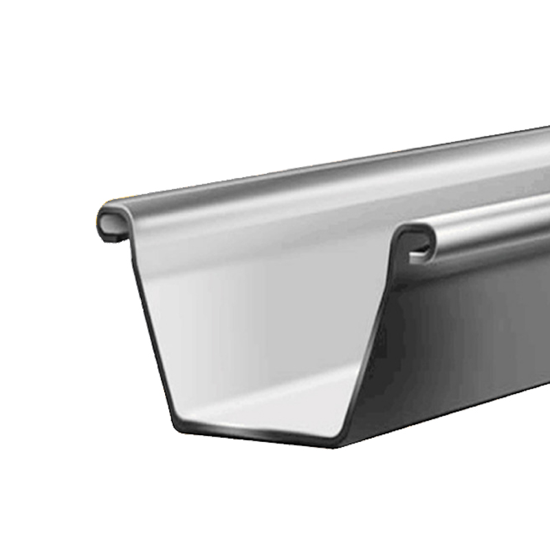  25UY 25U-steel Sheet pile