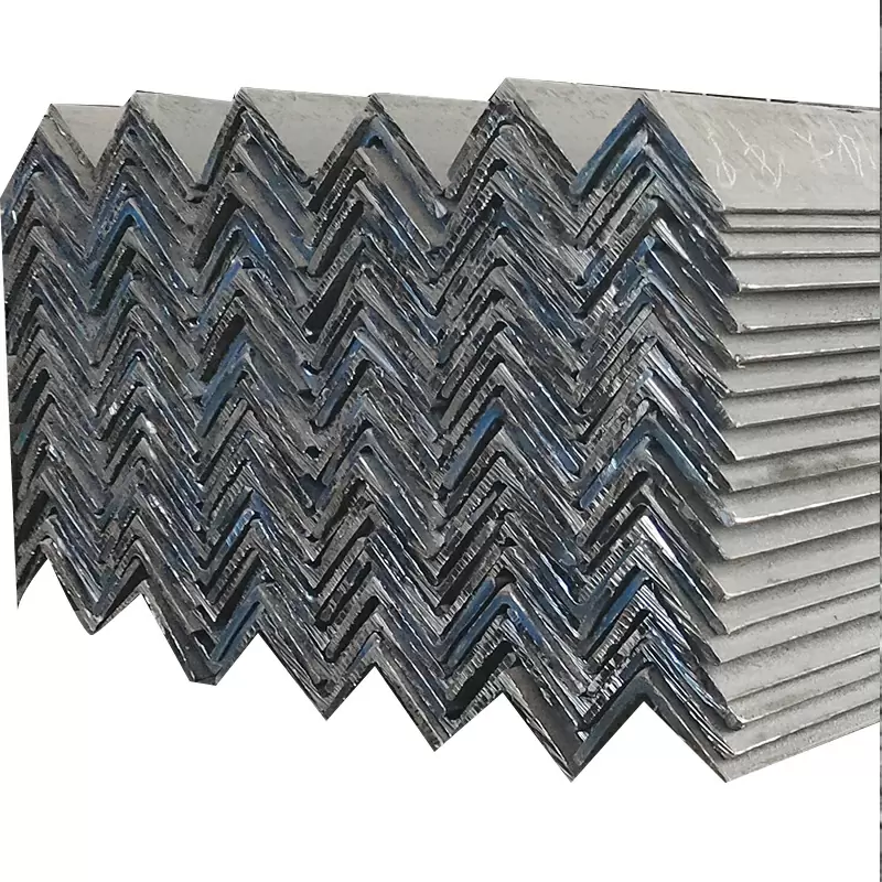Q195 Angle steel