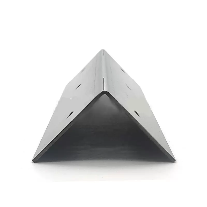 Q195 Angle steel