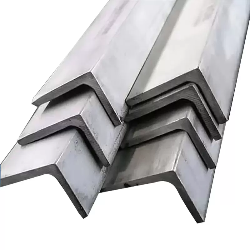 Q195 Angle steel