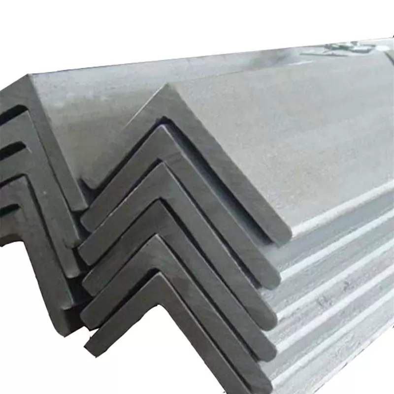 Q195 Angle steel