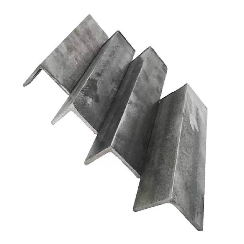 Q195 Angle steel