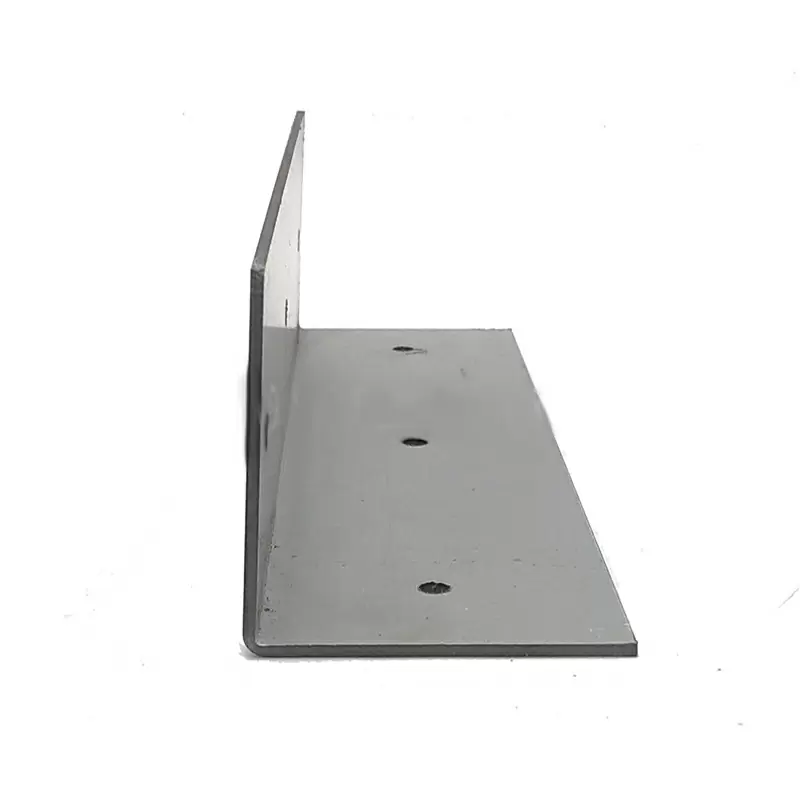 Q195 Angle steel