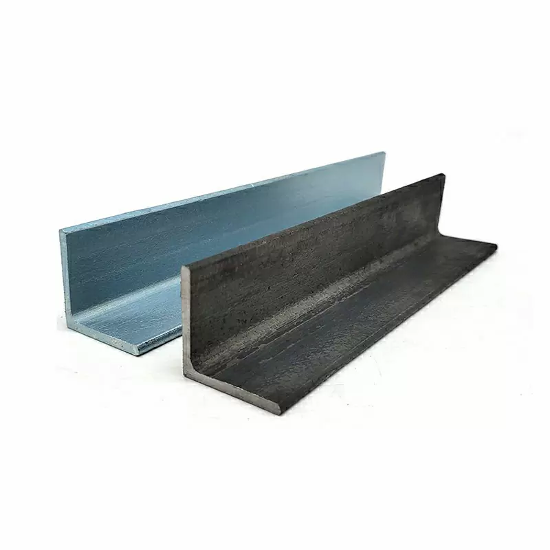Q195 Angle steel
