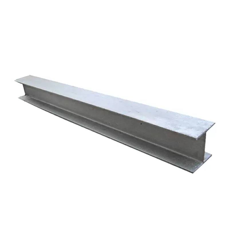 Q235 H-beam