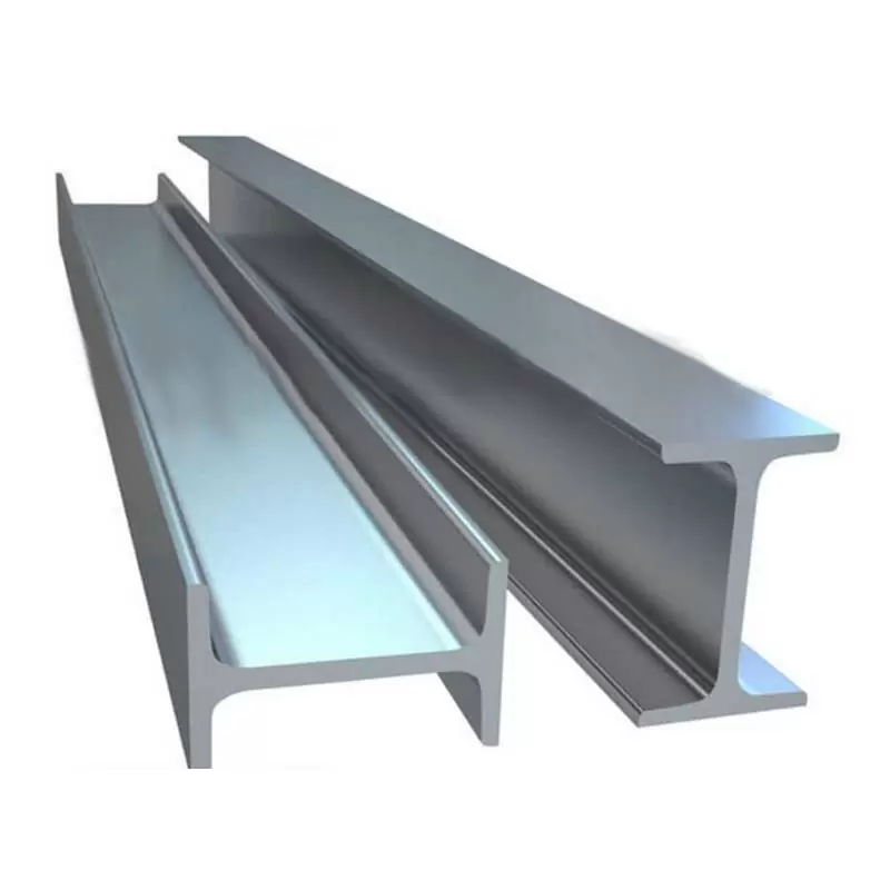 Q235 H-beam