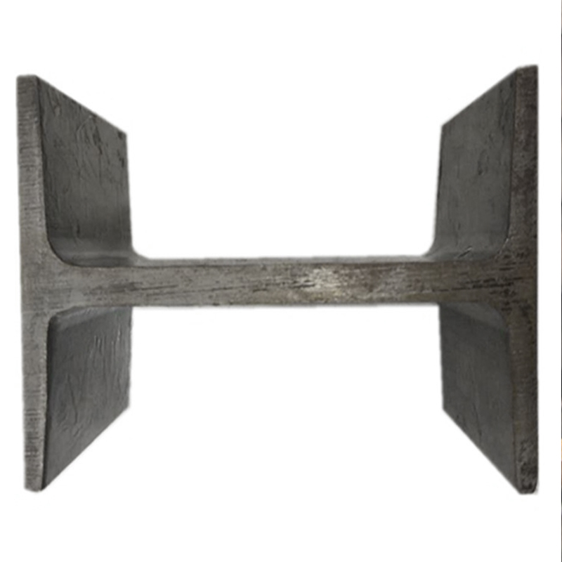 10# I Beam Steel Profile