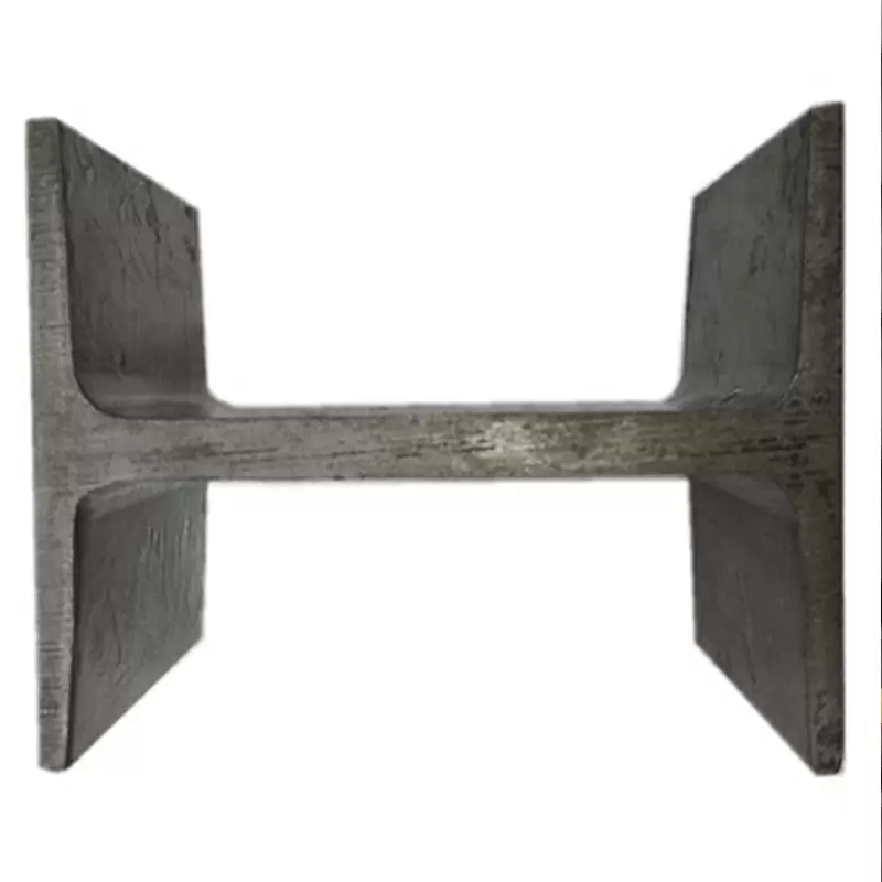 I Beam Profile