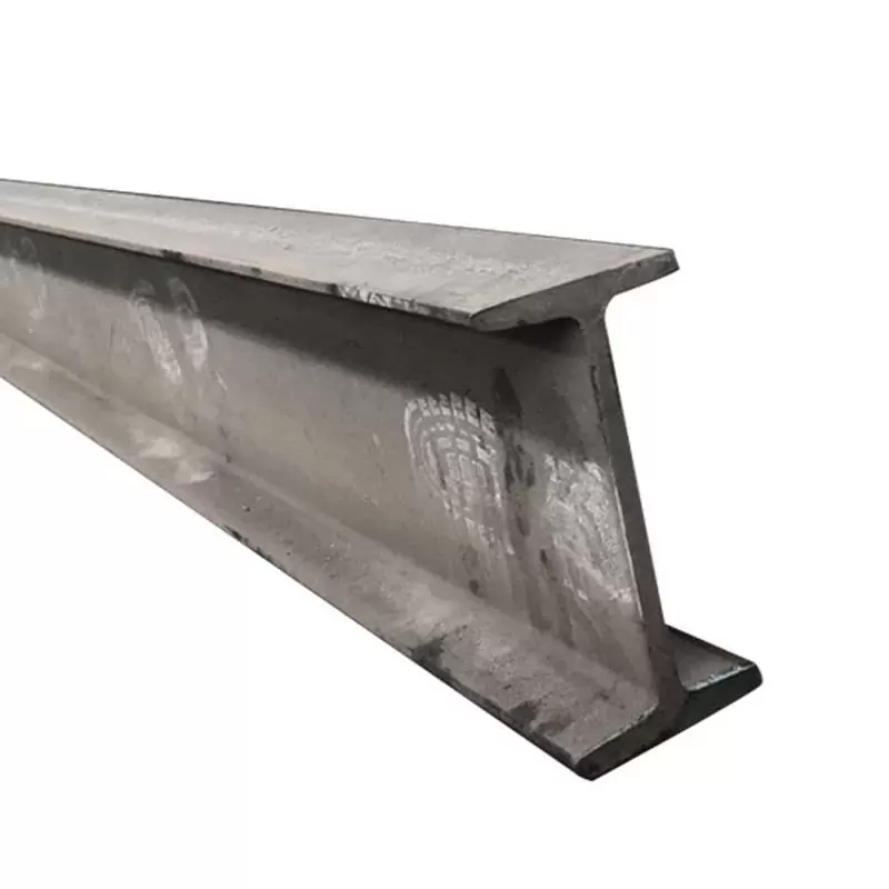 I Beam Profile