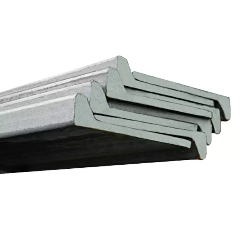 Q285 Bulb Shape Beam