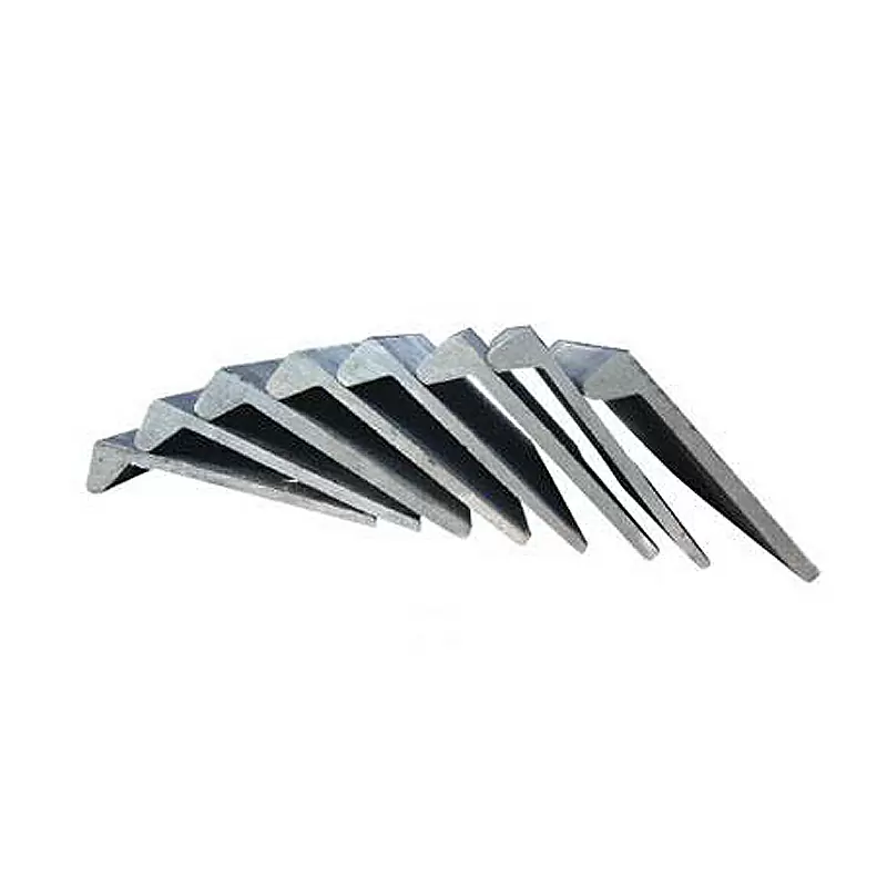 Q285 Bulb Shape Beam