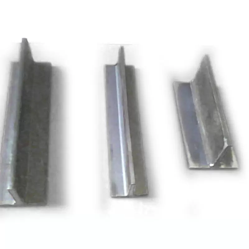 Q345 T Beam Steel