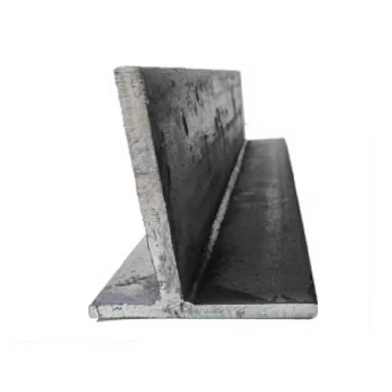 Q345 T Beam Steel