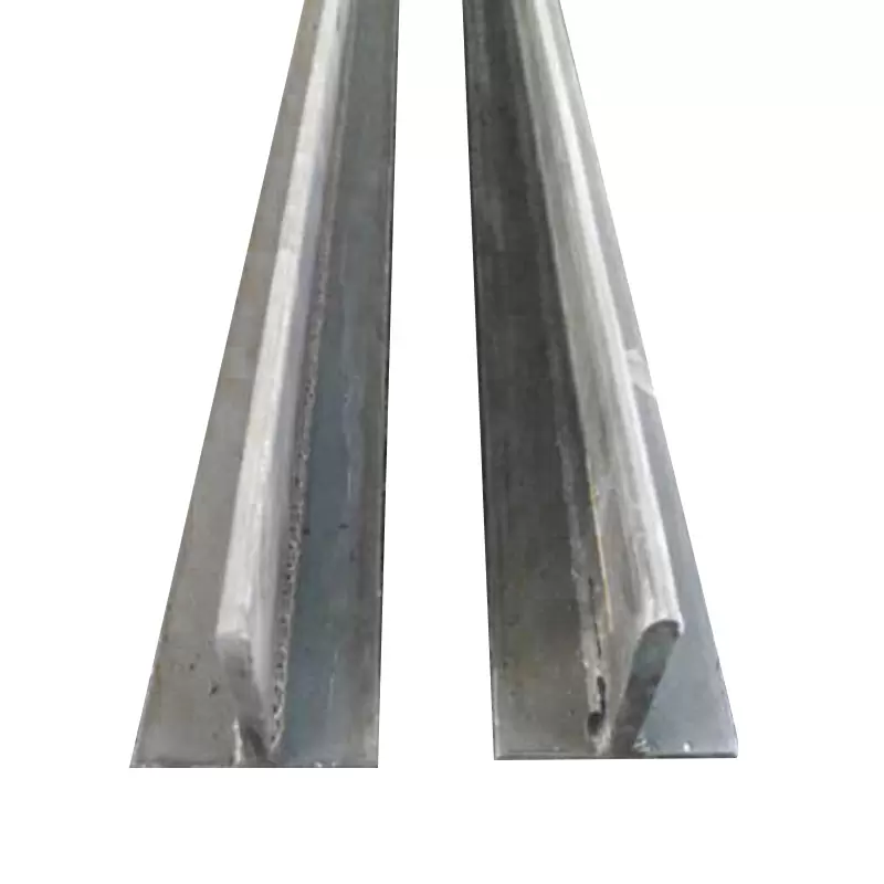 Q345 T Beam Steel