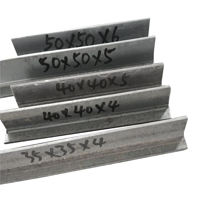T Shape Beam Steel