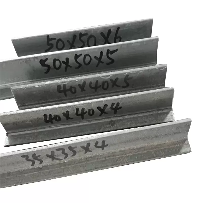 Q345 T Beam Steel