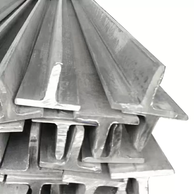 Q345 T Beam Steel