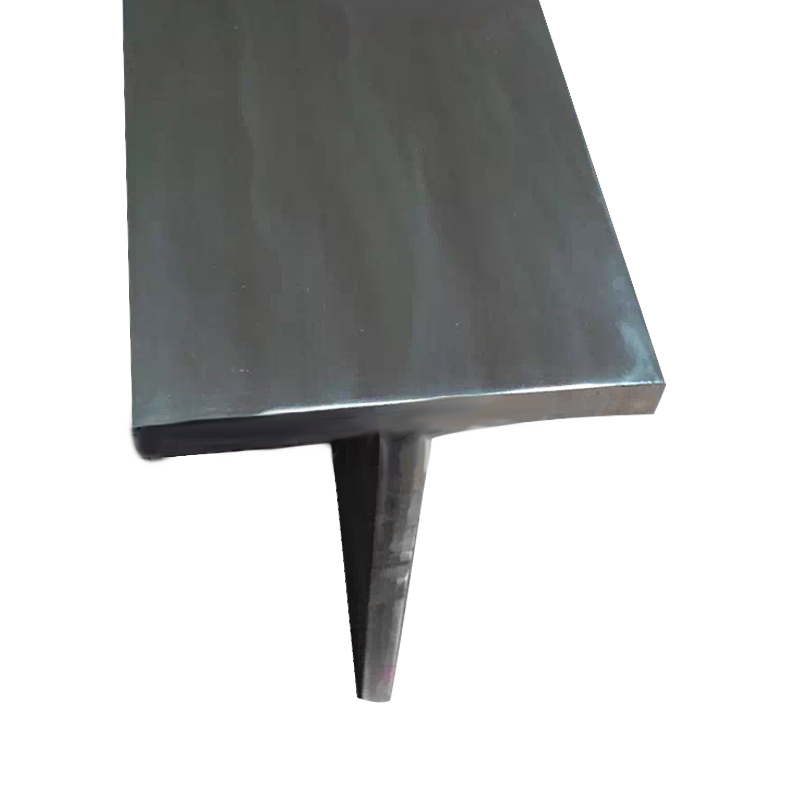 35# T Beam Steel 35# T Beam Steel