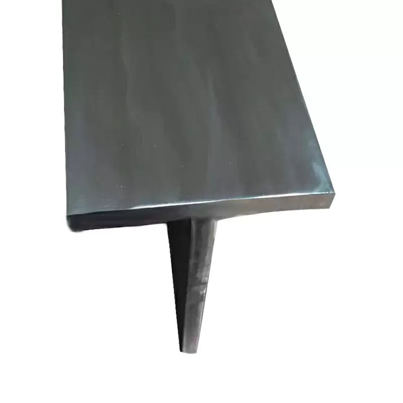 Q345 T Beam Steel
