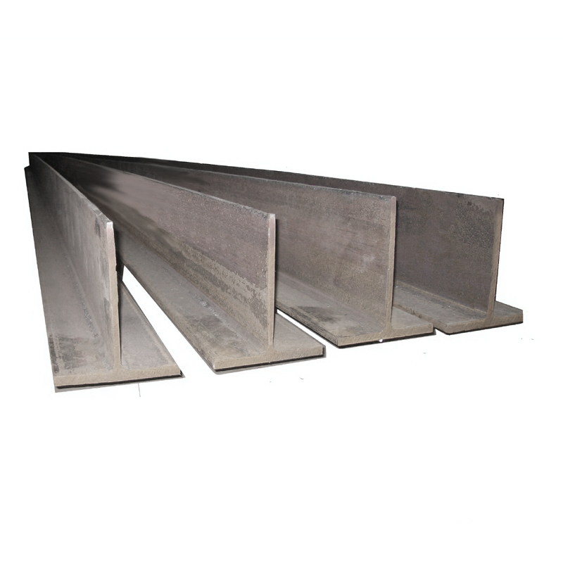 45# T Beam Steel 45# T Beam Steel
