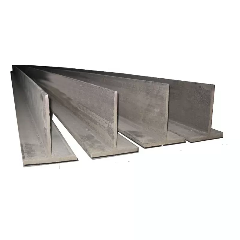 Q345 T Beam Steel
