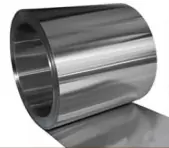 3003 Aluminum Coil