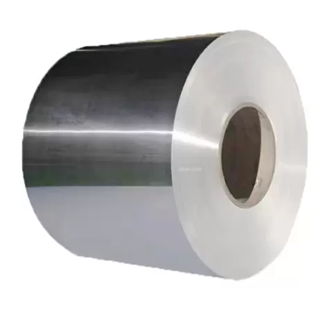3003 Aluminum Coil