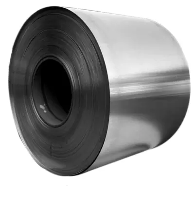 3003 Aluminum Coil