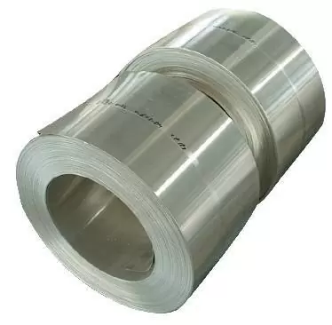 3003 Aluminum Coil