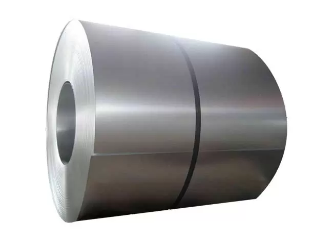 3003 Aluminum Coil