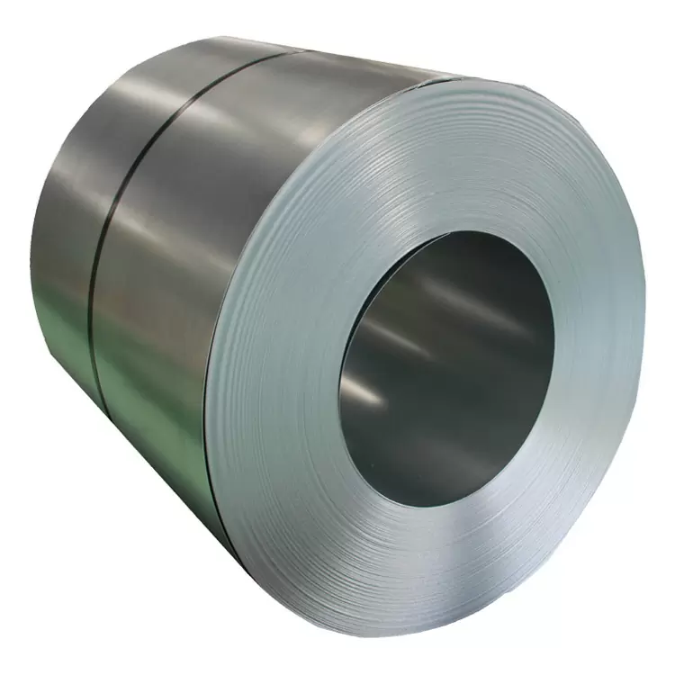 3003 Aluminum Coil