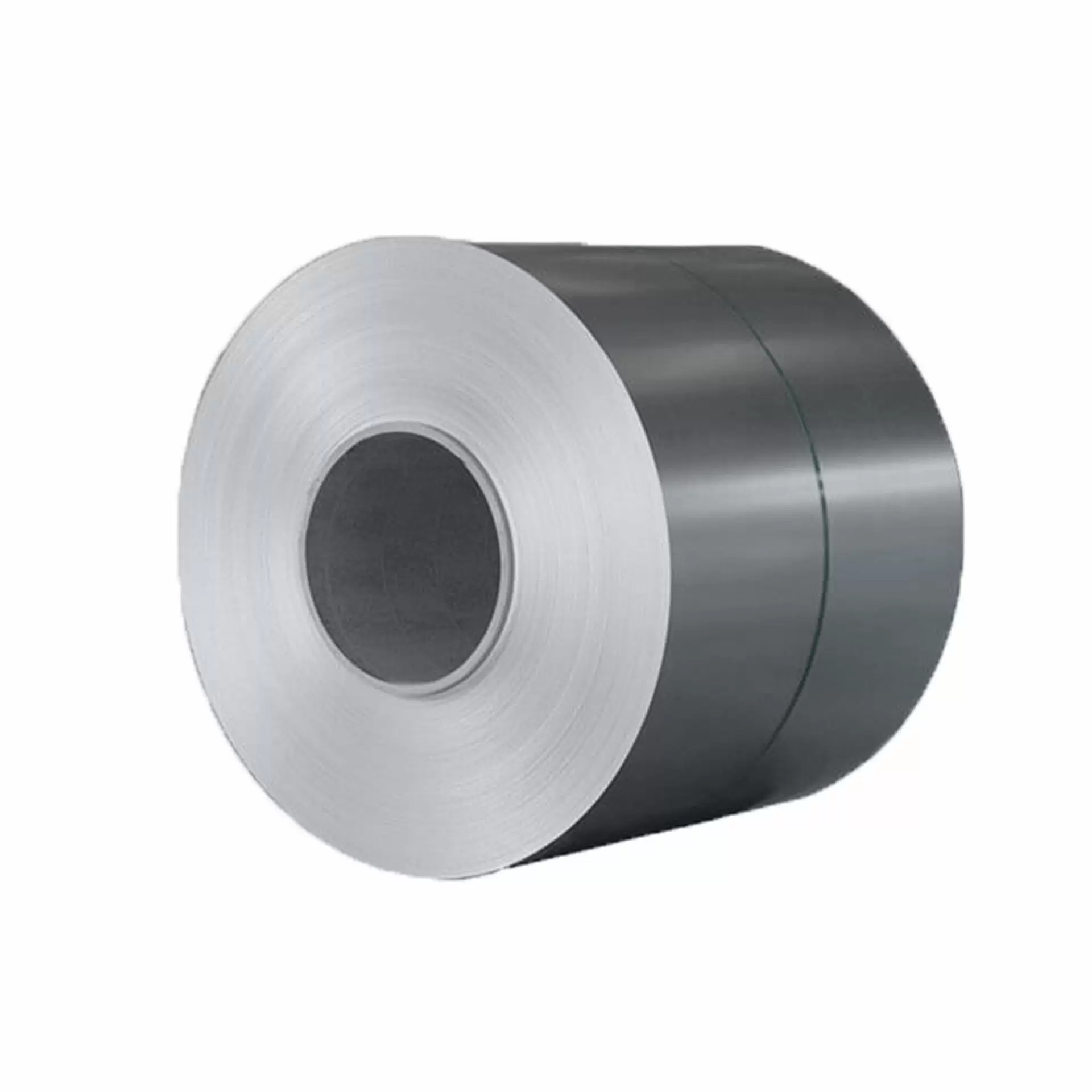 904L Stainless Steel Coil