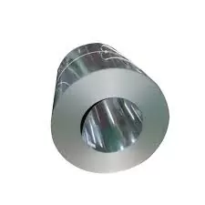NO.1/NO.4/BA/HL/2D/2B/8k/ Finish Stainless Steel Coil