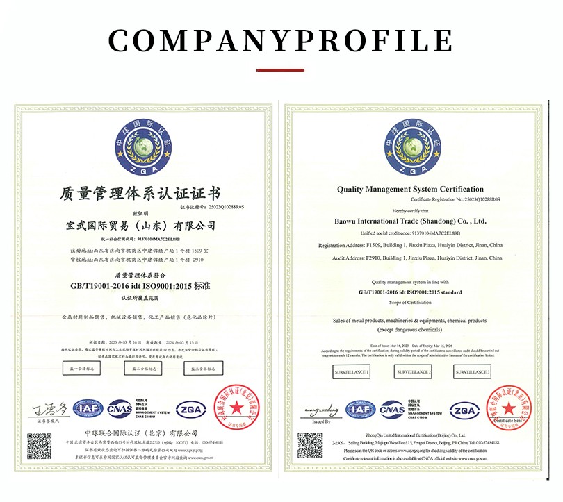 板(1).png 板(1).png