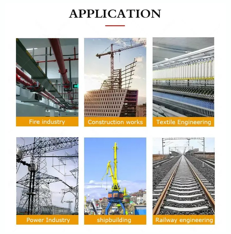 板(2).png 板(2).png