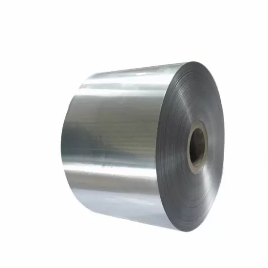 SUS420J2 Stainless Steel Coil