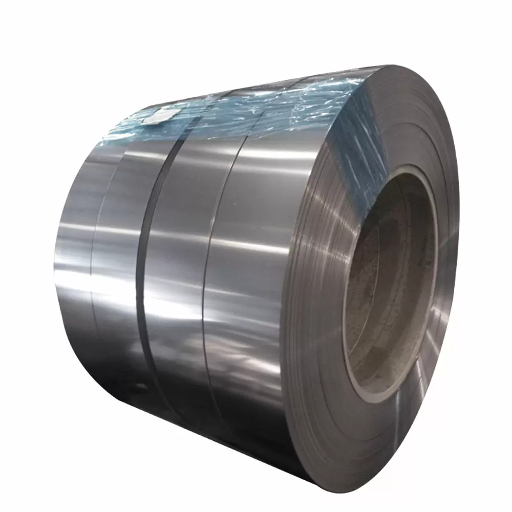 30CR13 Stainless Steel Coil